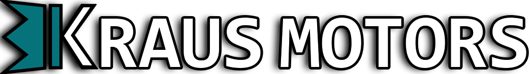 Kraus Motors